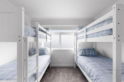 Holiday Home image 6