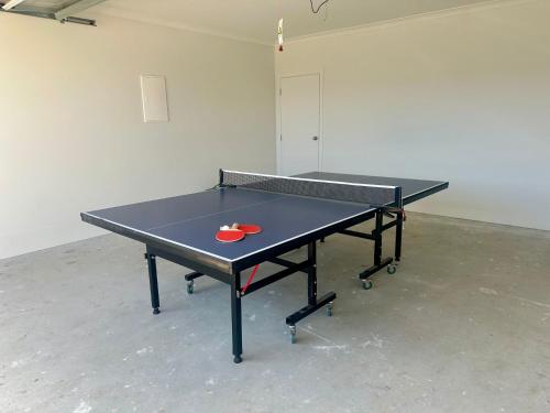 Holiday Home image 1