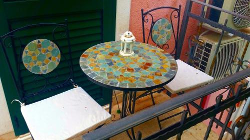 Kameni Val, Split (photo 10)
