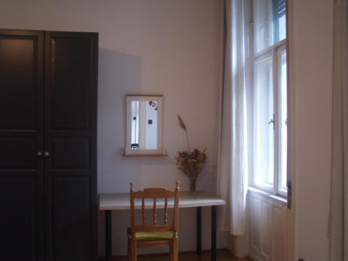HoBar Hostel - image 13