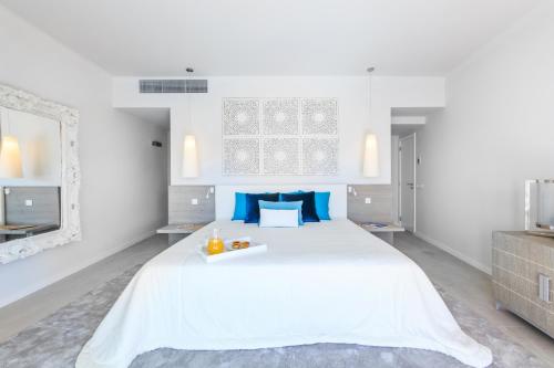 Vilalara Thalassa Resort