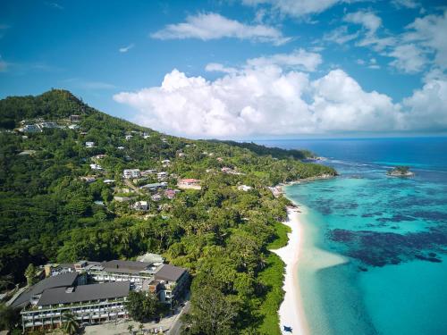 laïla, Seychelles, a Tribute Portfolio Resort, Mahe (foto 9)