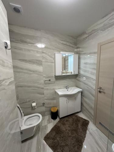Stunning Sea View - Brand New Apartments - image 3