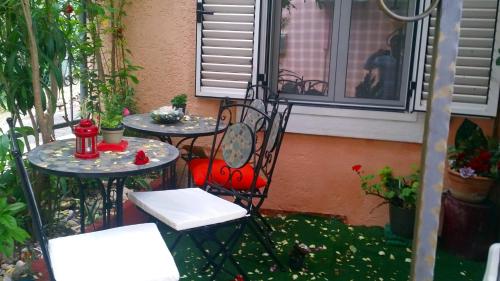 Kameni Val, Split (photo 8)