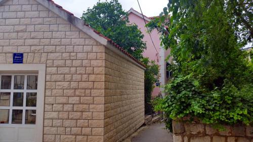 Kameni Val, Split (photo 6)