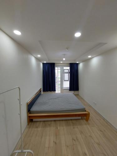 Enia service apartment – khách sạn tại Khujirt