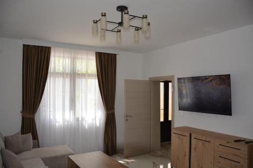 Stunning Sea View - Brand New Apartments - image 2
