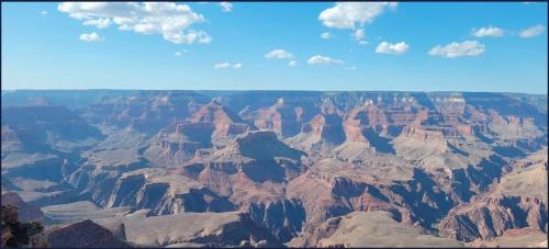 Foto - West Inn NAU - Downtown Flagstaff