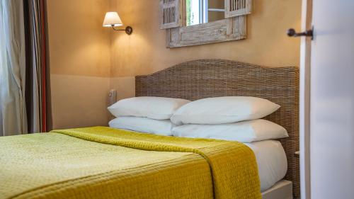 Hôtel de l'Amphithéâtre - main image