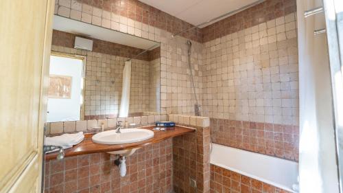 Hôtel de l'Amphithéâtre - image 8