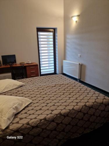 Svečių Namai ir Kavinė Oazė - image 7