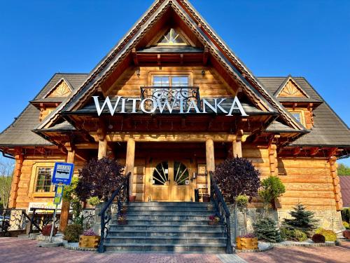 Witowianka