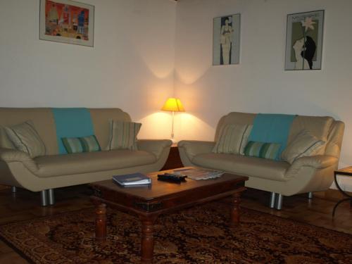 Viesnīcas āriene, Le Manoir de La Foye in Paizay-le-Chapt