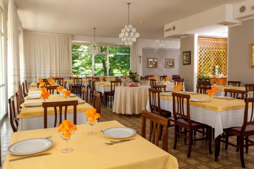 Hotel Gattuccio 2