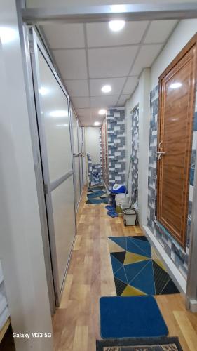 Maa Sheetala Dormitory photo 4