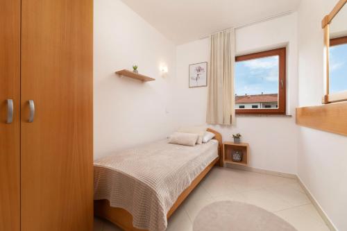 Apartments Kvarner - image 14