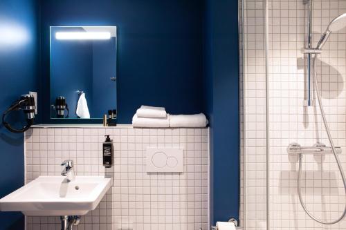 Ibis Budget Berlin Airport (New Opening) - image 10