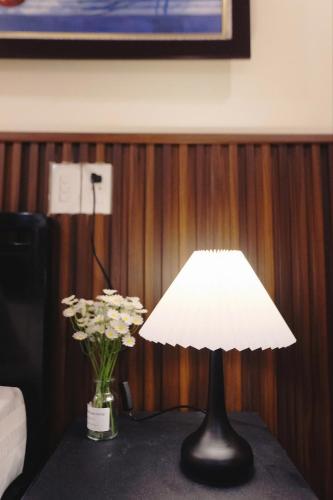 Standard Double Room image 7