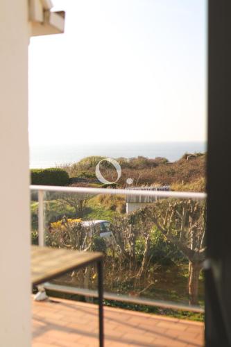 COC - Villa Le Grand Terrain - Vue Mer, Wissant (photo 10)