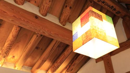 Private Traditional Hanok in Seoul Entire House , JNPSTAY, Soul (fotografie 9)