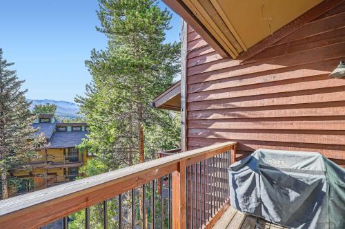 Lance's West 7 Condominium - image 5