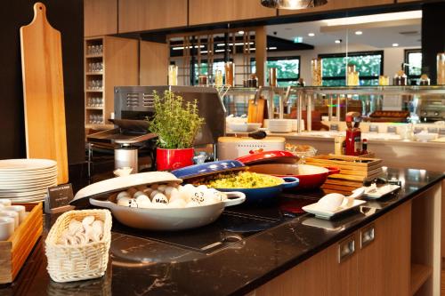 Ibis Berlin Airport (New Opening) - image 7