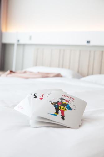 Ibis Berlin Airport (New Opening) - image 10