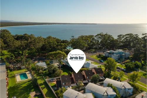 Irrilassa by the Beach by Experience Jervis Bay, Huskisson (fotografie 3)