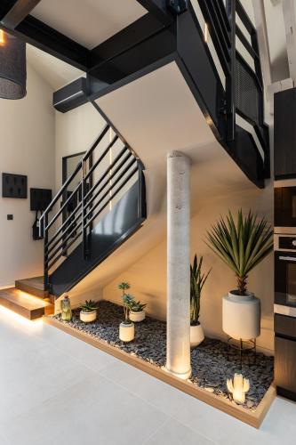 Host Inn Wow House, Лион (фото 8)