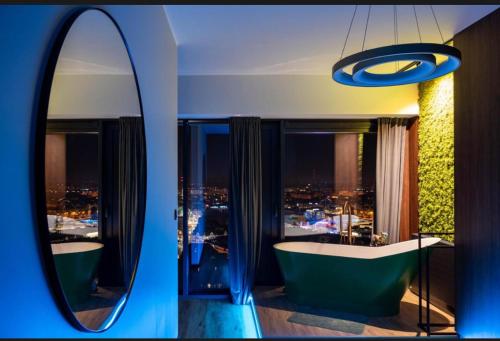 The Final Countdown - Katowice