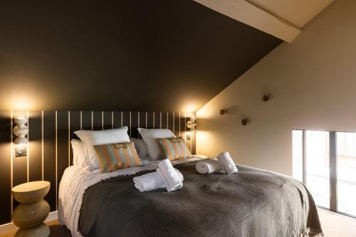 Two-Bedroom House image 10