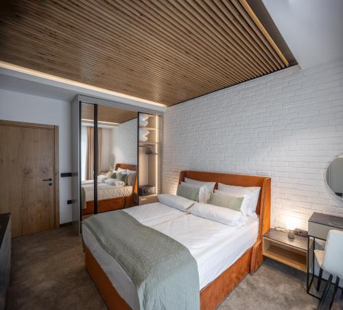 Maison Royale Premium Apartment