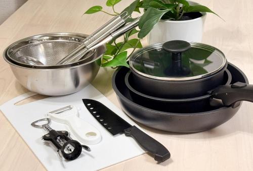 Shinjuku Newly renovated 4LDK House!