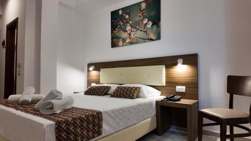 Hotel Santorini - image 6