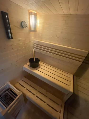 Le Clos du Léman I Charme & Sauna (Le Clos du Leman I Charme & Sauna) in Anthy-sur-Leman