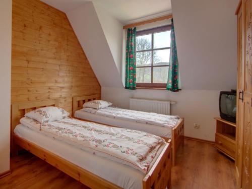 Apartament Krupówki 73 - 2-7 person, Zakopane