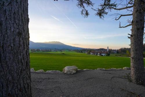 Camperstellplätze (Camperstellplatze) in فيشباشاو