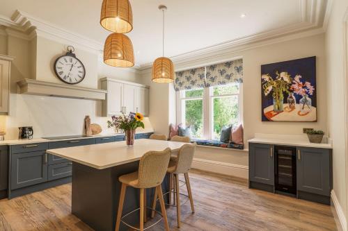 Leathes Head Country House 3