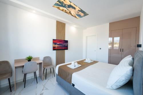 Villa room in Villa London