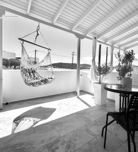 Galanis Sweet Home Milos - image 4