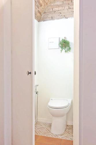 Appartamento Arco - Casa Collina, Bergamo (photo 3)