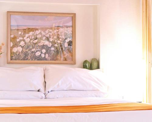 Appartamento Arco - Casa Collina, Bergamo (photo 4)