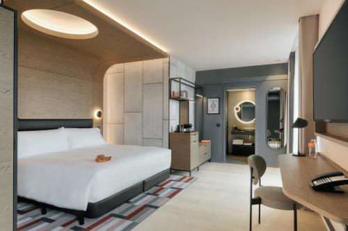 room detail thumbnail 0