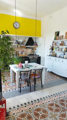 Casa Alessia a Roma, Roma (foto 2)