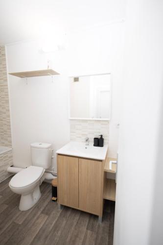 Chambres Privees Gagny Paris en 20 min - Gressy