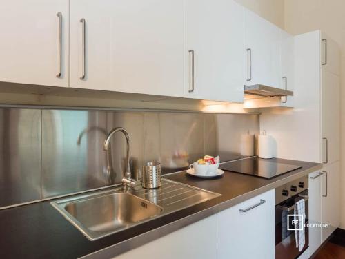Belocations - San Sebastiano 11, Janov (fotografie 10)