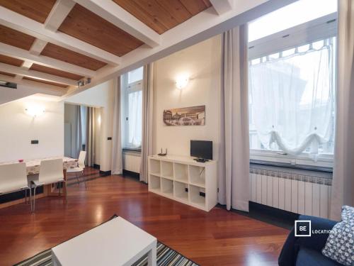Belocations - San Sebastiano 11, Janov (fotografie 8)