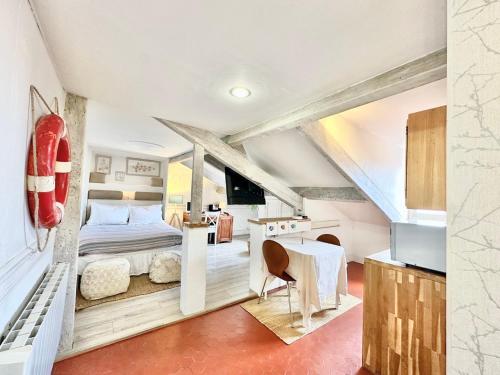 Èrsextius, GGB2, Nice