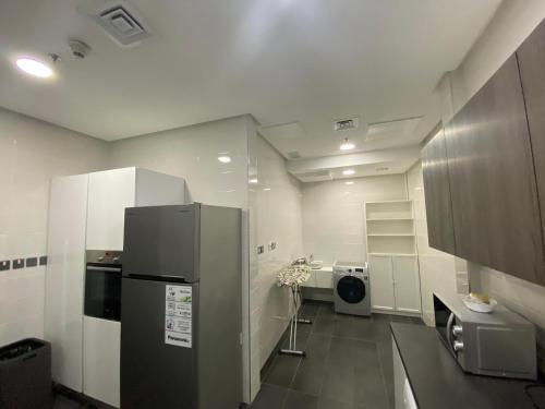 Saray Prime Suites near Grand Mecset