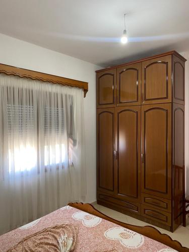 Apartment image 10